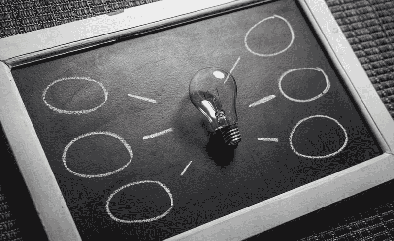 Saiba como investir em microfranquias e quais são as melhores opções.